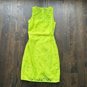 J Crew Collection Dress